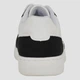 Женские кроссовки Calvin Klein 983572686 36.5 23.5 см Белые (1159814056) - изображение 7