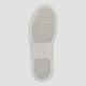 Женские кроссовки Calvin Klein 983572686 36.5 23.5 см Белые (1159814056) - изображение 8