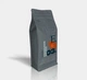 Кава зернова Escobar Coffee Honduras SHG Aruco Арабіка 1 кг - изображение 2