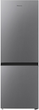 Холодильник Hisense RB224D4BDE (7008537) - изображение 1
