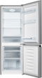 Холодильник Hisense RB224D4BDE (7008537) - изображение 3