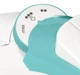 Праска Russell Hobbs 26470-56/RH Light & Easy Iron (6922387) - изображение 7