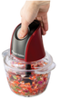 Подрібнювач Russell Hobbs 27130-56 Desire Mini Chopper (7030815) - изображение 5