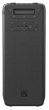 Мінісистема Panasonic SC-TMAX45GSK (7024375) - изображение 5