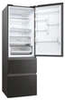 Холодильник Haier HTW5618ENPT (7040535) - зображення 4