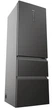 Холодильник Haier HTW5618ENPT (7040535) - зображення 6