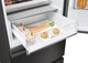Холодильник Haier HTW5618ENPT (7040535) - зображення 7