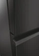 Холодильник Haier HTW5618ENPT (7040535) - зображення 10