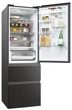 Холодильник Haier HTW5618ENPT (7040535) - зображення 15