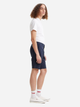 Szorty męskie eleganckie Levi's Xx Chino Shorts Ii 17202-0009 29 Granatowe (5401105710804) - obraz 4