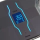 Весы-анализаторы состава тела с Bluetooth Tanita RD-953, TA-RD-953-BK (черный) - изображение 4