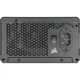 Блок питания Corsair RM750x SHIFT (CP-9020251) - изображение 3