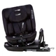 Автокрісло FreeON Epic i-Size 40-150 см, чорний - зображення 3