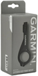 Uchwyty rowerowe Garmin Edge (010-12563-00) - obraz 5