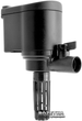 Помпа AquaEl Circulator 500 для аквариума (5905546131865) - изображение 1