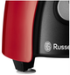 Кухонні комбайни Russell Hobbs 27110-56 Desire Food Processor (7030813) - зображення 4