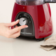 Кухонні комбайни Russell Hobbs 27110-56 Desire Food Processor (7030813) - зображення 5
