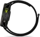 Смарт-часы Garmin Enduro 3 (010-02751-01/00) - изображение 7