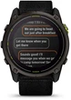Смарт-часы Garmin Enduro 3 (010-02751-01/00) - изображение 8