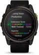 Смарт-часы Garmin Enduro 3 (010-02751-01/00) - изображение 10