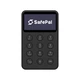 Криптокошелек SafePal X1 - изображение 2