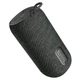 Беспроводная портативная колонка HOCO HC10 Sonar sports BT5.0 speaker 1200mAh Black (6931474760302) - изображение 2
