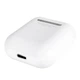 Беспроводные наушники HOCO EW74 True wireless stereo headset BT5.4 350mAh White (6942007631761) - изображение 5