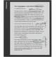 Электронная книга PocketBook InkPad Eo PB1042 10.3'' 4000mAh Mist Grey (PB1042-M-WW) - изображение 4