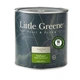 Фарба водоемульсійна напівматова Little Greene Intelligent Satin Grip 2.5 л - изображение 1