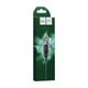 Кабель USB Hoco X14 Times Speed, MicroUSB, 1m, Чёрный - изображение 2