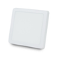 Светильник светодиодный LIGHTWELL LW-SQ-SRF-18 18 W квадратный накладной - изображение 1
