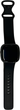 Smartwatch Fitbit Versa 4 Black/Graphite (FB523BKBK) (955555905384317) - Outlet - obraz 3