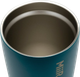 Кружка MiiR Tumbler бірюзова 350 мл (840150800811) - зображення 2