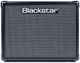 Комбопідсилювач для електрогітари Blackstar ID:Core Stereo 40 (V3) - зображення 1