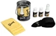 Набор аксессуаров для электрогитары Gibson AT Guitar Care Kit - изображение 1