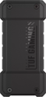 Зовнішня кишеня Asus TUF Gaming A2 M.2 NVMe (PCIe) SSD Enclosure USB 3.2 Gen2x2 Type-C (ESD-T1W) (90DD02X0-M09000) - зображення 2
