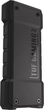 Зовнішня кишеня Asus TUF Gaming A2 M.2 NVMe (PCIe) SSD Enclosure USB 3.2 Gen2x2 Type-C (ESD-T1W) (90DD02X0-M09000) - зображення 4
