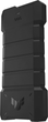 Зовнішня кишеня Asus TUF Gaming A2 M.2 NVMe (PCIe) SSD Enclosure USB 3.2 Gen2x2 Type-C (ESD-T1W) (90DD02X0-M09000) - зображення 5