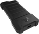 Зовнішня кишеня Asus TUF Gaming A2 M.2 NVMe (PCIe) SSD Enclosure USB 3.2 Gen2x2 Type-C (ESD-T1W) (90DD02X0-M09000) - зображення 6