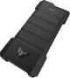 Зовнішня кишеня Asus TUF Gaming A2 M.2 NVMe (PCIe) SSD Enclosure USB 3.2 Gen2x2 Type-C (ESD-T1W) (90DD02X0-M09000) - зображення 9