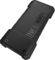 Зовнішня кишеня Asus TUF Gaming A2 M.2 NVMe (PCIe) SSD Enclosure USB 3.2 Gen2x2 Type-C (ESD-T1W) (90DD02X0-M09000) - зображення 10