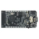 Модуль T-Display ESP32 с Wi-Fi и Bluetooth, плата разработчика, Arduino Без бренда - изображение 3