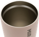 Кружка MiiR Tumbler пудрова 350 мл (840150800842) - зображення 2