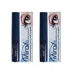 Сыворотка для роста ресниц Minox Maxlash, 3 мл 2 штуки - изображение 1