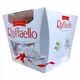 Цукерки Raffaello 150 г (453624) (0344) - изображение 3