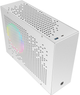 Obudowa Raijintek Ophion 7L Mini-ITX White (0R20B00203) - obraz 3