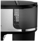 Кофеварка Russell Hobbs 26840-56 Attentiv Black Coffee Maker (7030811) - зображення 6