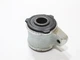 Сайлентблок переднього важеля OPEL MOVANO A 1998-2010, RENAULT MASTER II 1997-2013, 7700302115 SHIKOO - зображення 1