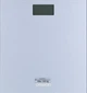 Ваги підлогові Omron HN-289-ESL - зображення 1