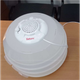 Сушка для продуктов SATURN ST-FP0115 - изображение 5